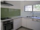 6/54 Durham Street, St Lucia QLD 4067