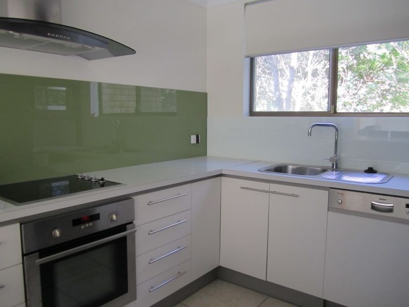 6/54 Durham Street, St Lucia QLD 4067