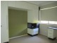 6/54 Durham Street, St Lucia QLD 4067