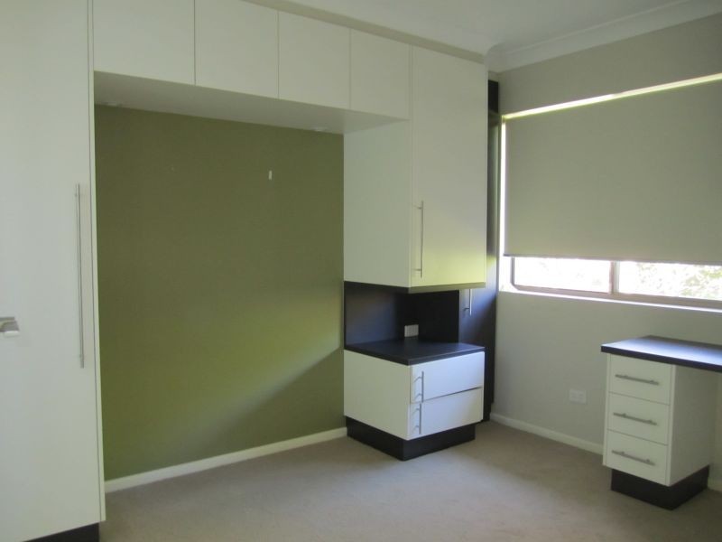 6/54 Durham Street, St Lucia QLD 4067