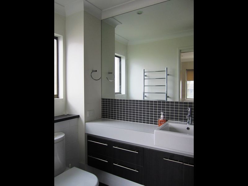 6/54 Durham Street, St Lucia QLD 4067