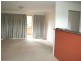 8/31 Glen Road, Toowong QLD 4066