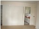 8/31 Glen Road, Toowong QLD 4066