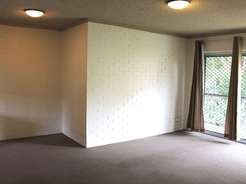 4/12 Foxton Street, Indooroopilly QLD 4068