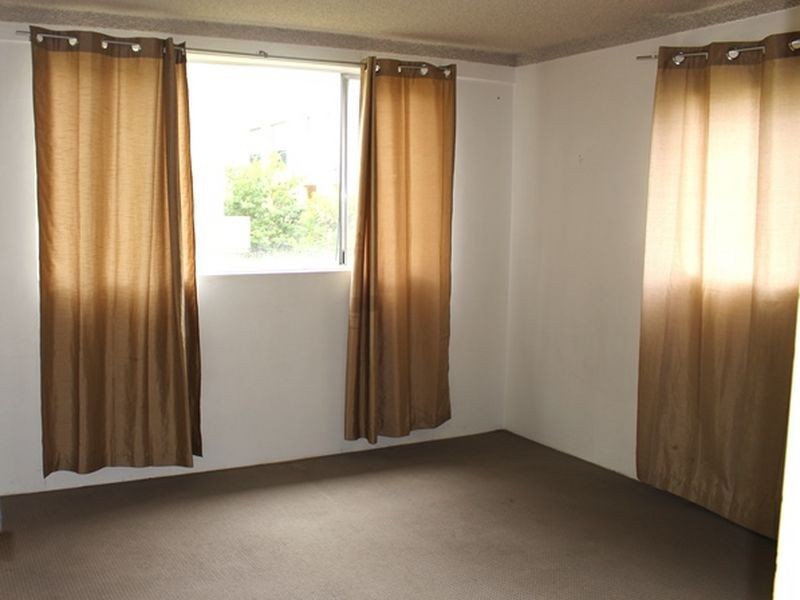 4/12 Foxton Street, Indooroopilly QLD 4068