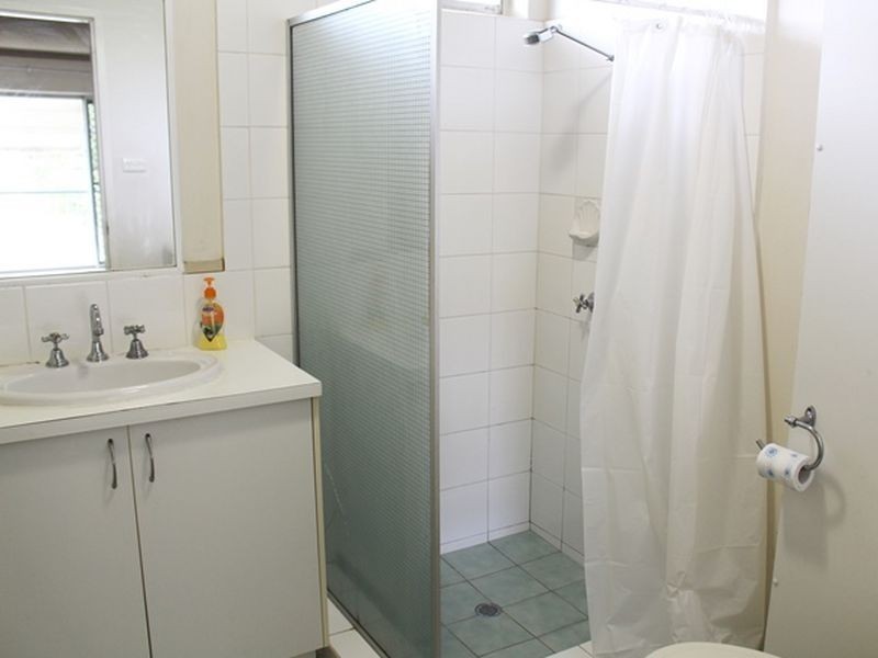 4/12 Foxton Street, Indooroopilly QLD 4068