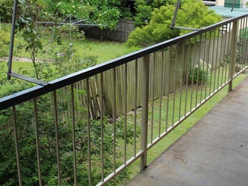 4/12 Foxton Street, Indooroopilly QLD 4068