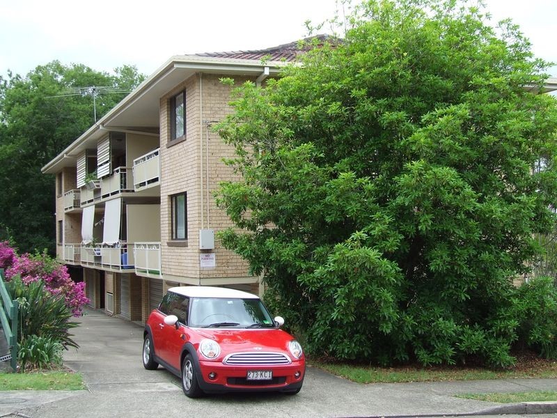 6/48 Miskin Street, Toowong QLD 4066