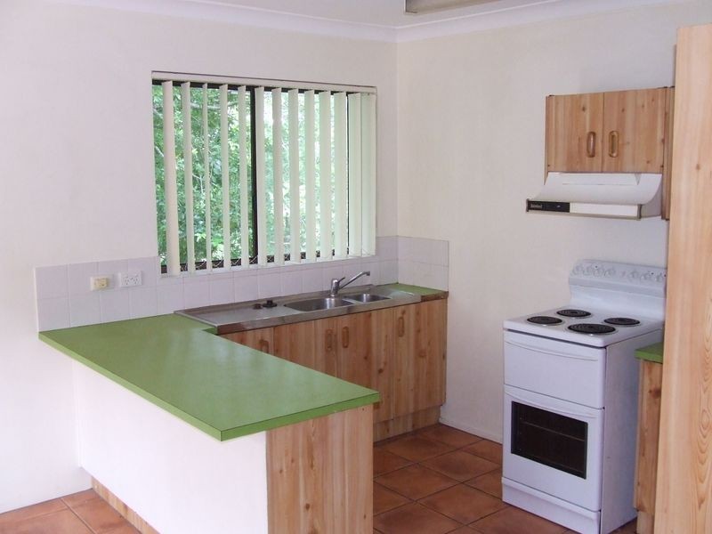 6/48 Miskin Street, Toowong QLD 4066