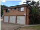 3/48 Alpha Street, Taringa QLD 4068