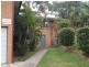 3/48 Alpha Street, Taringa QLD 4068