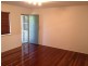3/48 Alpha Street, Taringa QLD 4068