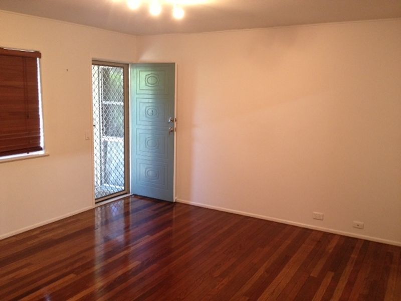 3/48 Alpha Street, Taringa QLD 4068