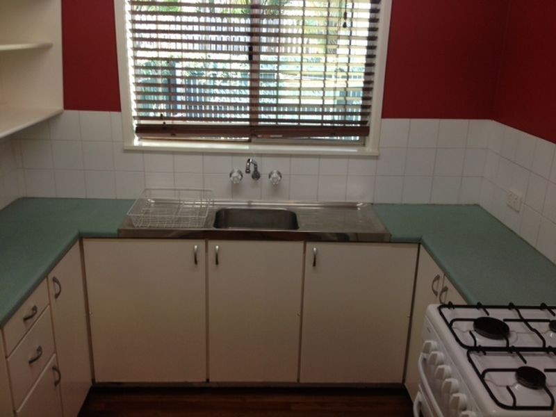 3/48 Alpha Street, Taringa QLD 4068
