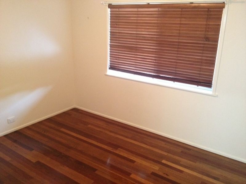 3/48 Alpha Street, Taringa QLD 4068