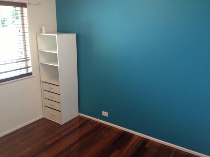 3/48 Alpha Street, Taringa QLD 4068