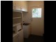 3/48 Alpha Street, Taringa QLD 4068