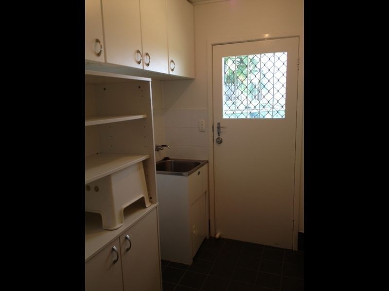 3/48 Alpha Street, Taringa QLD 4068