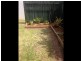 3/48 Alpha Street, Taringa QLD 4068