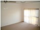 5/40 York Street, Indooroopilly QLD 4068