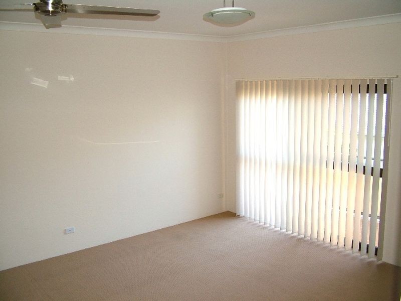 5/40 York Street, Indooroopilly QLD 4068