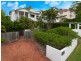 7/120 Indooroopilly Road, Taringa QLD 4068