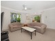 7/120 Indooroopilly Road, Taringa QLD 4068