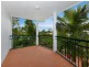 7/120 Indooroopilly Road, Taringa QLD 4068