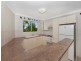 7/120 Indooroopilly Road, Taringa QLD 4068