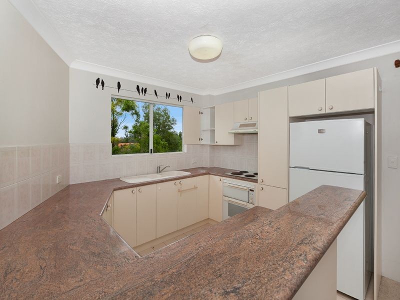 7/120 Indooroopilly Road, Taringa QLD 4068