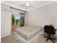 7/120 Indooroopilly Road, Taringa QLD 4068