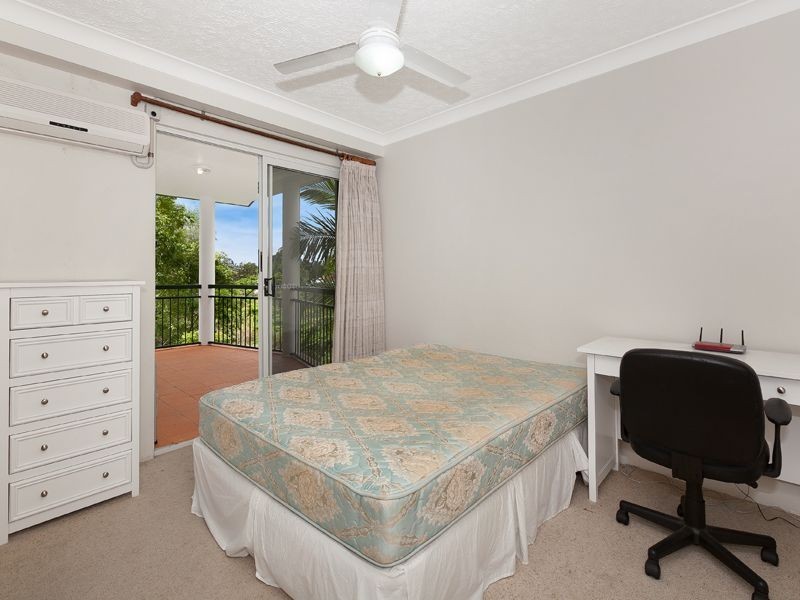 7/120 Indooroopilly Road, Taringa QLD 4068