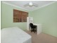 7/120 Indooroopilly Road, Taringa QLD 4068