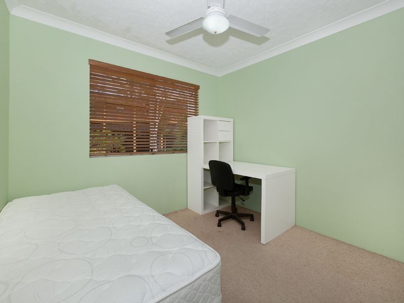 7/120 Indooroopilly Road, Taringa QLD 4068