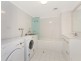 7/120 Indooroopilly Road, Taringa QLD 4068