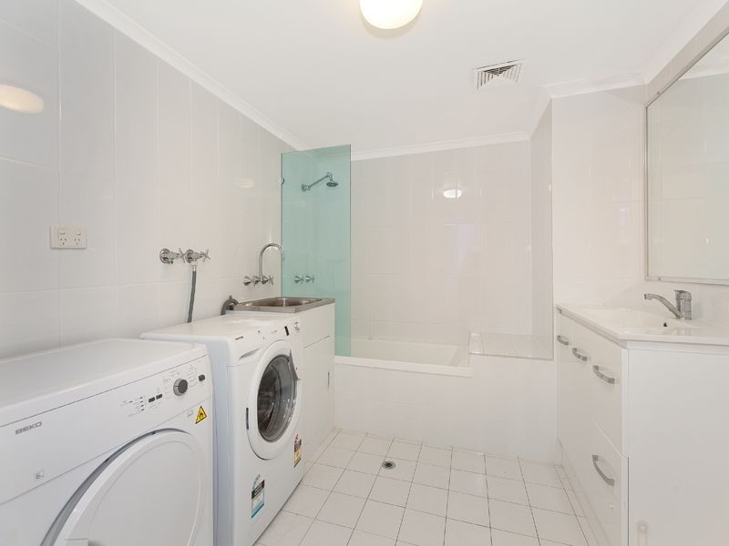 7/120 Indooroopilly Road, Taringa QLD 4068