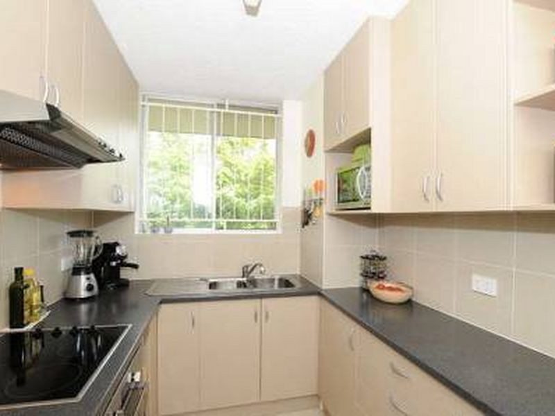 3/47 Swann Road, Taringa QLD 4068