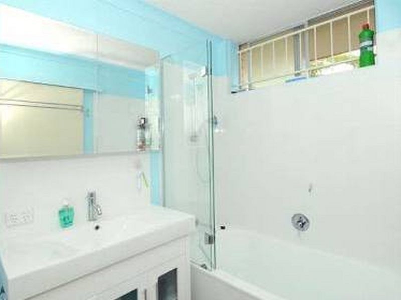 3/47 Swann Road, Taringa QLD 4068