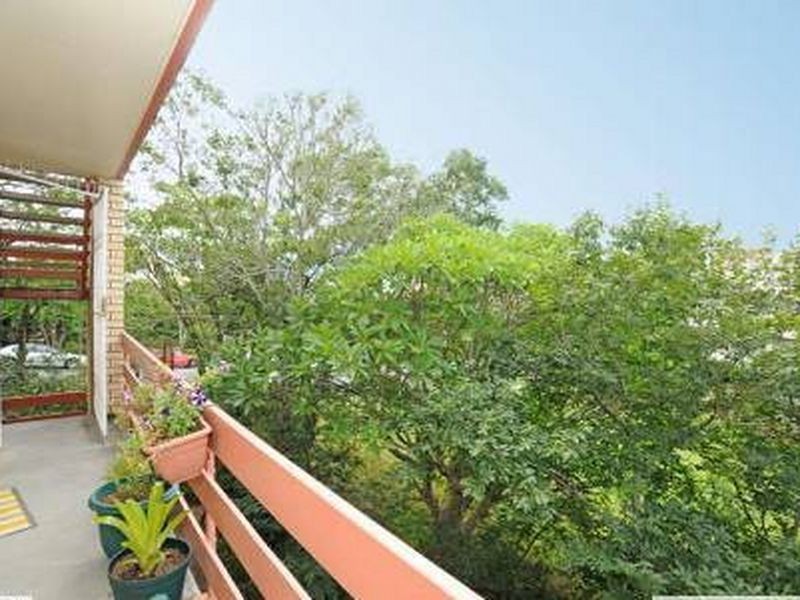 3/47 Swann Road, Taringa QLD 4068