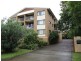 9/18 Vincent Street, Indooroopilly QLD 4068