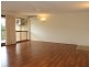 9/18 Vincent Street, Indooroopilly QLD 4068