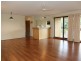9/18 Vincent Street, Indooroopilly QLD 4068