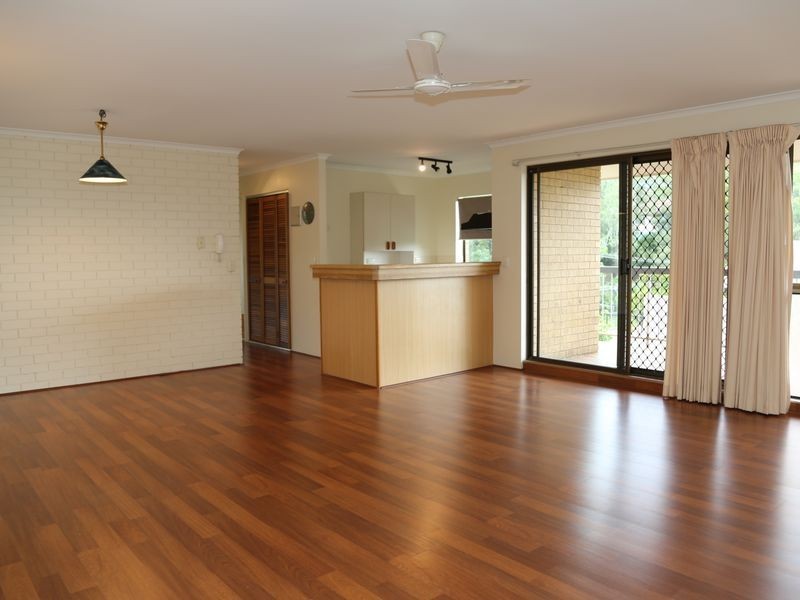 9/18 Vincent Street, Indooroopilly QLD 4068