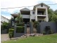 2/76 Armadale Street, St Lucia QLD 4067