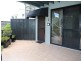 2/76 Armadale Street, St Lucia QLD 4067