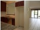 2/76 Armadale Street, St Lucia QLD 4067