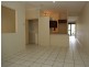2/76 Armadale Street, St Lucia QLD 4067