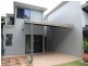 2/76 Armadale Street, St Lucia QLD 4067