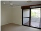 2/76 Armadale Street, St Lucia QLD 4067