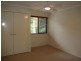2/76 Armadale Street, St Lucia QLD 4067